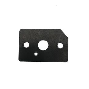 حشية مدخل بديلة متوافقة مع Echo V103002190 لمعدات الطاقة الخارجية V103001360، FH235، GT-225، GT-225L، GT-225SF، GT-225i (حزمة 2) in Kuwait