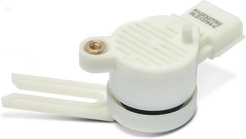 Clutch Pedal Position Sensor for Chevrolet for Equinox 2013 2017 for Cruze 2013 2019 for Camaro for Trailblazer in Saudi Arabia