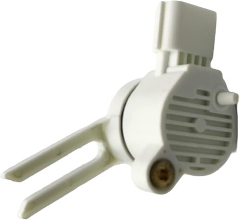Clutch Pedal Position Sensor 13597423 for Orlando for ATS for Terrain for Verano for Equinox Sls547 Bj0005 Gm1317179 in Saudi Arabia