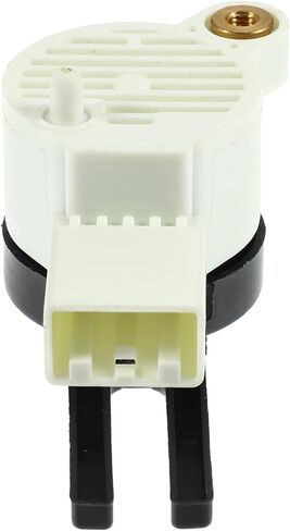 13579090 Clutch Pedal Switch Position Sensor for Chevy Equinox 2018+ in Saudi Arabia