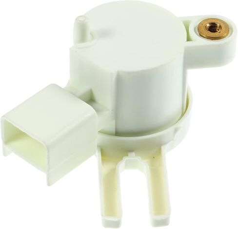 13597416 Clutch Pedal Position Sensor for Gmc for Canyon for Chevy for Colorado 2015 2019 for Chevy for Cruze 2016 2018 in Saudi Arabia