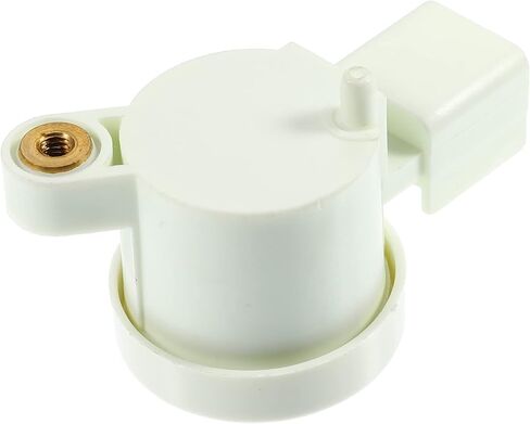 13597416 Clutch Pedal Position Sensor for Gmc for Canyon for Chevy for Colorado 2015 2019 for Chevy for Cruze 2016 2018 in Saudi Arabia