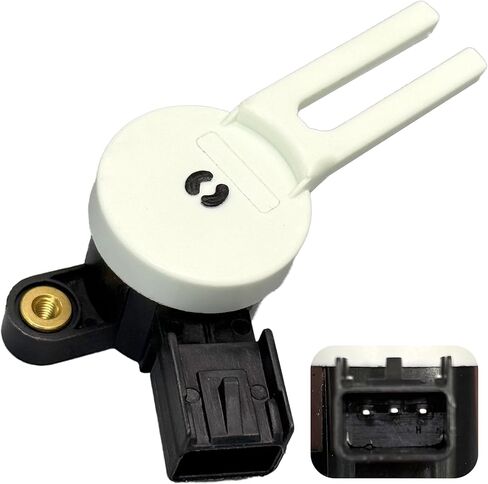 Clutch Pedal Position Sensor for Saab for Buick for Regal for Verano for Lacrosse for Cadillac 13348501 15223506 20995840 25889337 in Saudi Arabia
