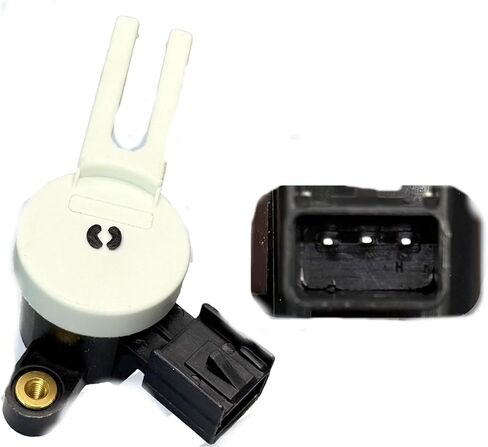 Clutch Pedal Position Sensor for Saab for Buick for Regal for Verano for Lacrosse for Cadillac 13348501 15223506 20995840 25889337 in Saudi Arabia