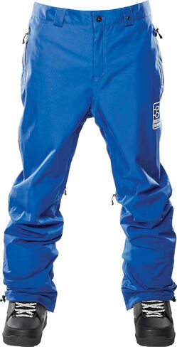 32 Thirtytwo Mens Gateway Snow Sport Pant in Kuwait
