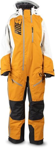 509 Women's Allied Snowmobile Monosuit Shell in Saudi Arabia