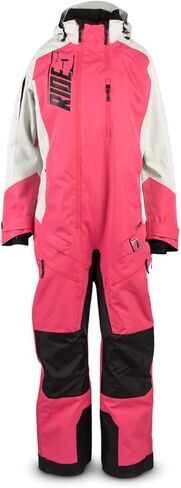 509 Women's Allied Snowmobile Monosuit Shell in Saudi Arabia