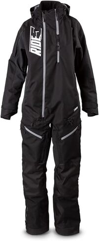 509 Women's Allied Snowmobile Monosuit Shell in Saudi Arabia