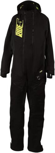 509 Women's Allied Snowmobile Monosuit Shell in Saudi Arabia