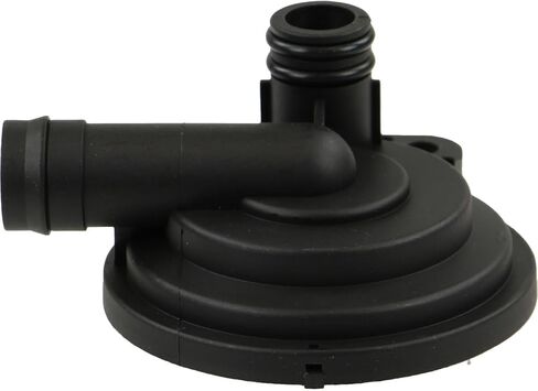 رين - صمام الاستراحة in Kuwait