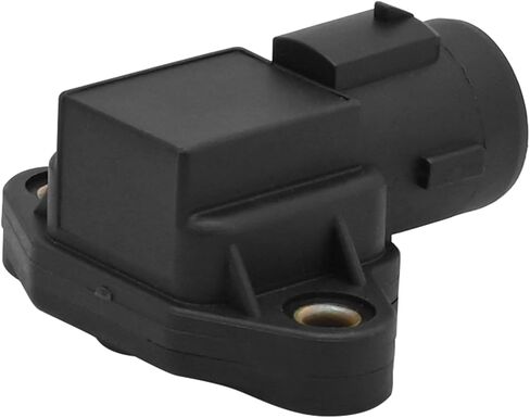 Manifold Absolute Pressure Map Sensor Compatible with Acura Cl Tl 03-01 Honda Accord Odyssey 02-00 2000 2001 2002 2003 V6 3.0L 3.2L 3.5L in Saudi Arabia