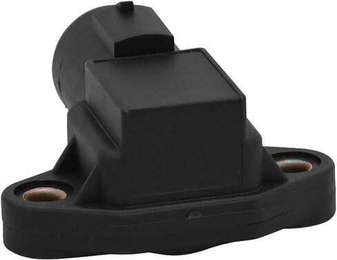 Manifold Absolute Pressure Map Sensor Compatible with Acura Cl Tl 03-01 Honda Accord Odyssey 02-00 2000 2001 2002 2003 V6 3.0L 3.2L 3.5L in Saudi Arabia