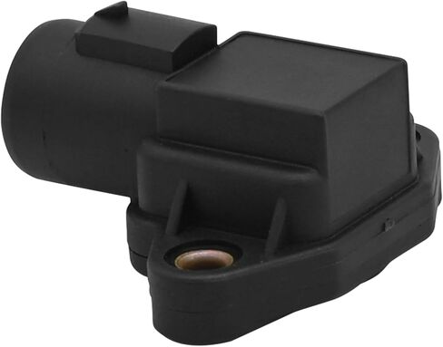 Manifold Absolute Pressure Map Sensor Compatible with Acura Cl Tl 03-01 Honda Accord Odyssey 02-00 2000 2001 2002 2003 V6 3.0L 3.2L 3.5L in Saudi Arabia