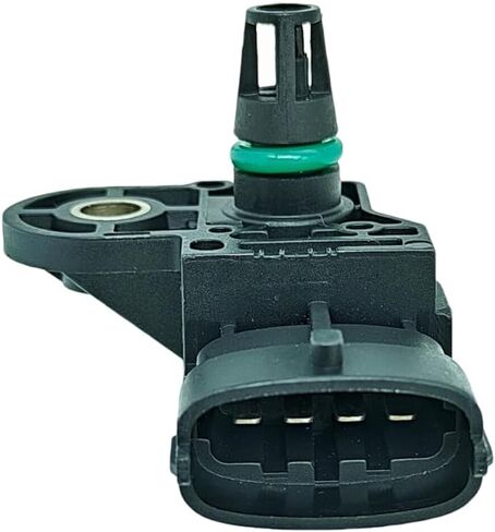 TMAP Manifold Air Pressure Sensor Replacement for John Deere Gator XUV835M XUV835E XUV835R AUC1169 in Saudi Arabia