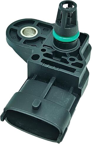 TMAP Manifold Air Pressure Sensor Replacement for John Deere Gator XUV835M XUV835E XUV835R AUC1169 in Saudi Arabia