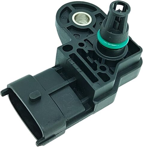 TMAP Manifold Air Pressure Sensor Replacement for John Deere Gator XUV835M XUV835E XUV835R AUC1169 in Saudi Arabia