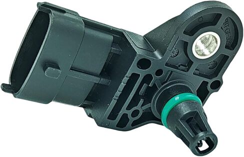 TMAP Manifold Air Pressure Sensor Replacement for John Deere Gator XUV835M XUV835E XUV835R AUC1169 in Saudi Arabia