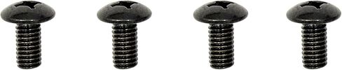 Westin 16-10039 EXP Truck Cap Rear Window Protector fits 2022-2026 Maverick in Saudi Arabia