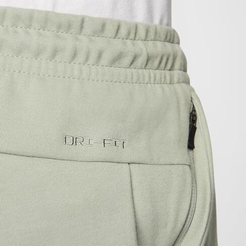 Nike Primary Men's Dri-FIT UV Tapered Versatile Pants (FZ5850-370, Jade Horizon/Jade Horizon) Size X-Large Tall in Saudi Arabia