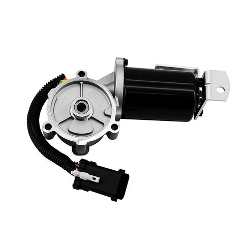 محرك نقل الدفع الرباعي مناسب لسيارة Ford F-150 2004-2008 4.2L 4.6L 5.4L، لسيارة Lincoln Mark LT 2006-2008 5.4L V8، استبدال #600911، 48208، 4L3Z7G360BA، 5L3Z7G360A، 5L3Z7G360BA in Saudi Arabia