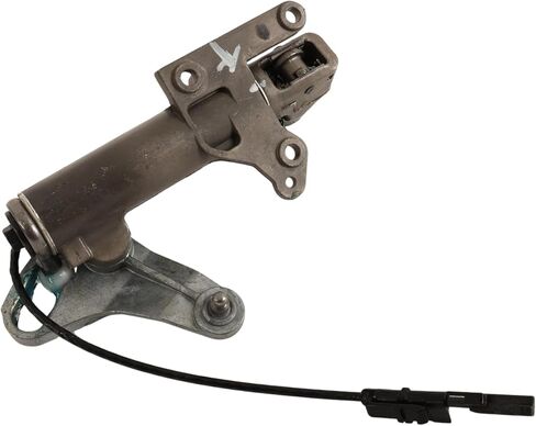 GM Genuine Parts 19435092 Automatic Transmission Control in Saudi Arabia