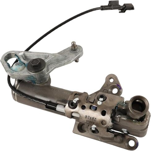GM Genuine Parts 19435092 Automatic Transmission Control in Saudi Arabia