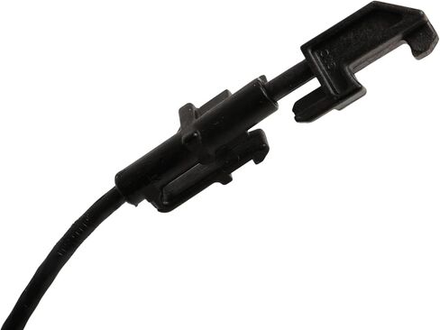 GM Genuine Parts 19435092 Automatic Transmission Control in Saudi Arabia