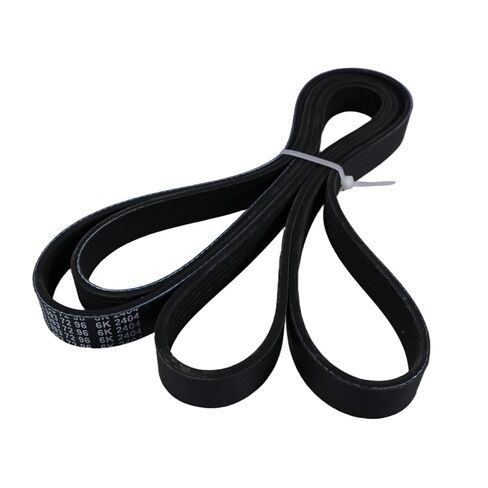 Belt Tensioner with Idler Pulleys & Belt Replacement for 2006-2011 Mercedes Benz C230 C280 C300 C350 CLK350 E350 GL450 ML350 ML550 S550 SLK350 Replace # 2722000270 6pk2404 in Kuwait