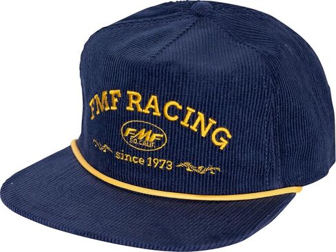 Golden Age Cap by FMF APPAREL in Saudi Arabia