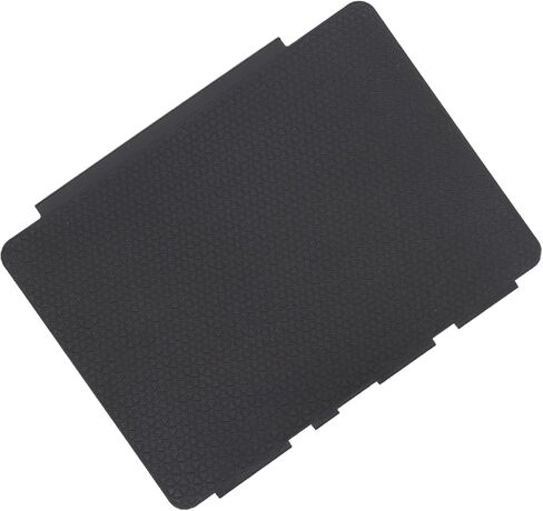 بطارية بديلة لـ 318-055-001 CT50-BTSC لبطاريات دولفين CT50 CT51 CT60 CT65 4090mAh in Saudi Arabia
