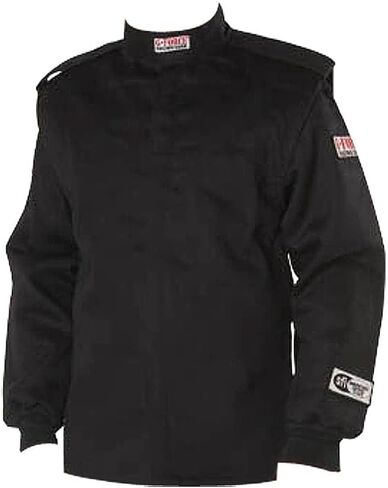 للجنسين-الكبار Gf125 in Kuwait