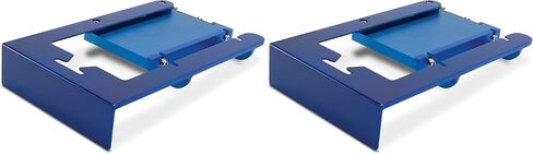 OWC Mount Pro 2.5" Drive Sled Compatible with 2009-2012 Mac Pro in Saudi Arabia