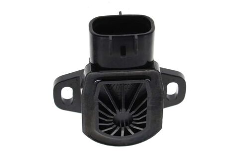 TPS Throttle Position Sensor for Suzuki King Quad 700 750 13580-31G00 LTA750 715668401839 Model_TRD-RST-6602 in Saudi Arabia