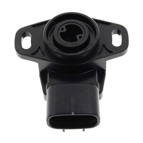 TPS Throttle Position Sensor for Suzuki King Quad 700 750 13580-31G00 LTA750 715668401839 Model_TRD-RST-6602 in Saudi Arabia