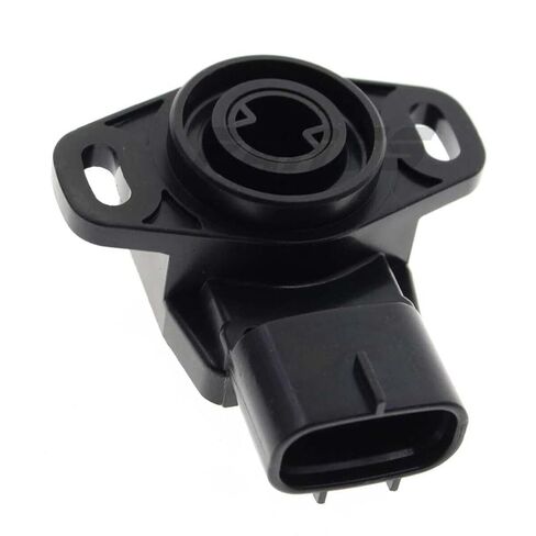 TPS Throttle Position Sensor for Suzuki King Quad 700 750 13580-31G00 LTA750 715668401839 Model_TRD-RST-6602 in Saudi Arabia