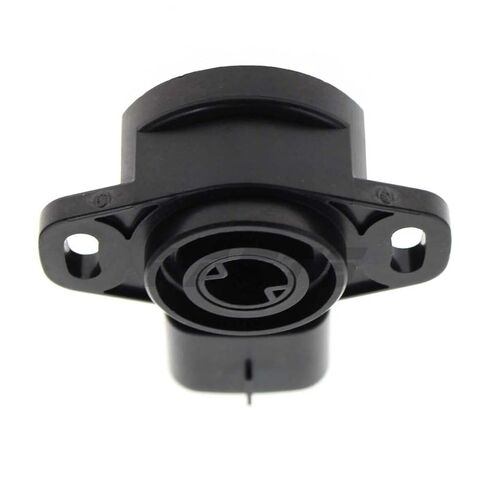 TPS Throttle Position Sensor for Suzuki King Quad 700 750 13580-31G00 LTA750 715668401839 Model_TRD-RST-6602 in Saudi Arabia