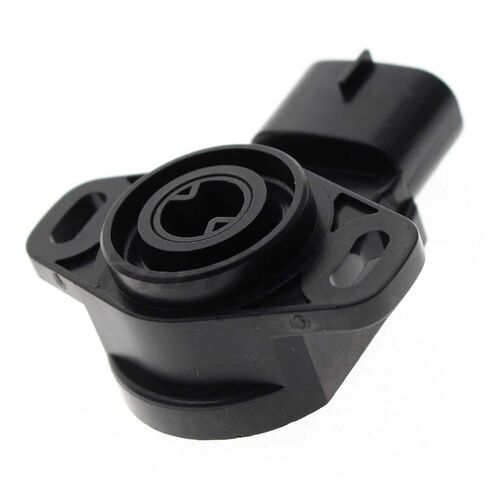 TPS Throttle Position Sensor for Suzuki King Quad 700 750 13580-31G00 LTA750 715668401839 Model_TRD-RST-6602 in Saudi Arabia