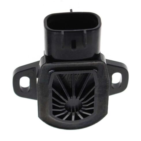 TPS Throttle Position Sensor for Suzuki King Quad 700 750 13580-31G00 LTA750 715668401839 Model_TRD-RST-6602 in Saudi Arabia