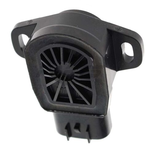 TPS Throttle Position Sensor for Suzuki King Quad 700 750 13580-31G00 LTA750 715668401839 Model_TRD-RST-6602 in Saudi Arabia