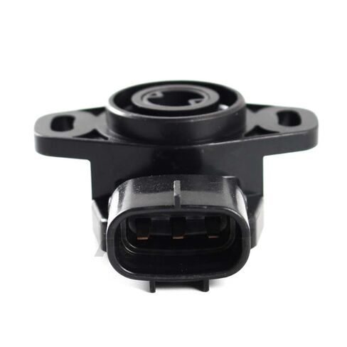 TPS Throttle Position Sensor for Suzuki King Quad 700 750 13580-31G00 LTA750 715668401839 Model_TRD-RST-6602 in Saudi Arabia