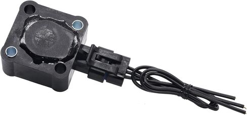 Walker Products 200-91110 Throttle Position Sensor Full Service Kit in Saudi Arabia