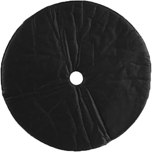 Cabilock Spare Tire Sound Insulation Wrap Soundproof Foam for Cars Sound Deadening Pad Van Insulation Mat in Saudi Arabia
