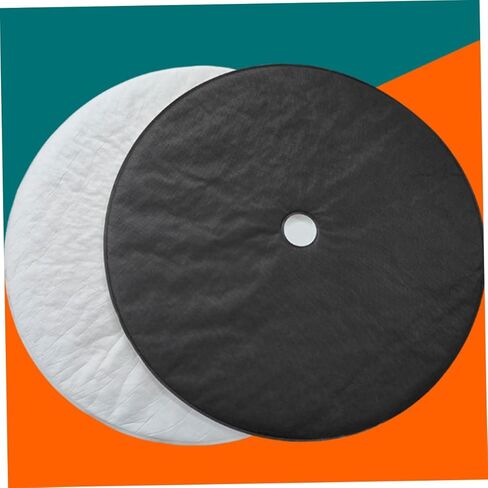 Cabilock Spare Tire Sound Insulation Wrap Soundproof Foam for Cars Sound Deadening Pad Van Insulation Mat in Saudi Arabia