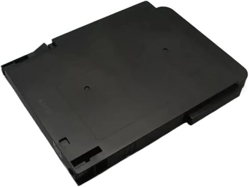 1X صندوق صيانة SJMB3500 C33S020580 متوافق مع مستلزمات الطابعة ColorWorks C3500 C3510 C3520 in Saudi Arabia