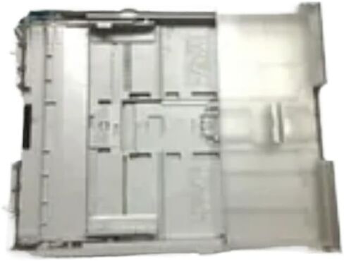 Paper Tray JC90-01142A Compatible with Color Laser MFP 178nw 179fnw 150a CLP-365W 3305 in Saudi Arabia