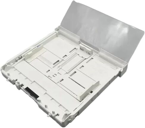 درج الورق متوافق مع لوازم الطابعة MFP 178nw 179fnw 150a CLP360 365 460 480 3300 3305 3306 JC90-01142A in Saudi Arabia