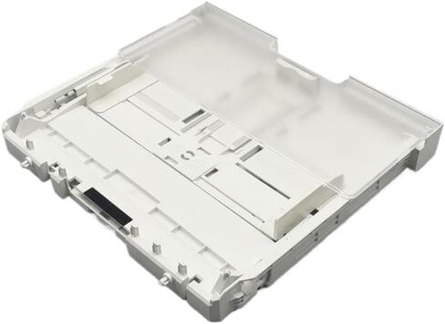 درج الورق متوافق مع لوازم الطابعة MFP 178nw 179fnw 150a CLP360 365 460 480 3300 3305 3306 JC90-01142A in Saudi Arabia