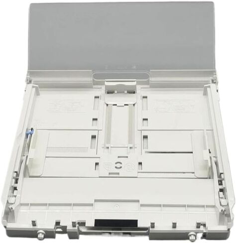 درج الورق متوافق مع لوازم الطابعة MFP 178nw 179fnw 150a CLP360 365 460 480 3300 3305 3306 JC90-01142A in Saudi Arabia