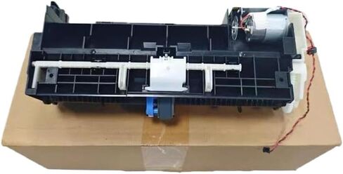 Paper Tray Feeder Compatible with L8058 L8050(Original New) in Saudi Arabia