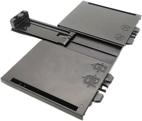Paper Input Tray 5X RM1-9677-000CN RM1-9677-000 Compatible with M201 M202 M225 M226 Pro MFP 201 202 225 226 in Saudi Arabia